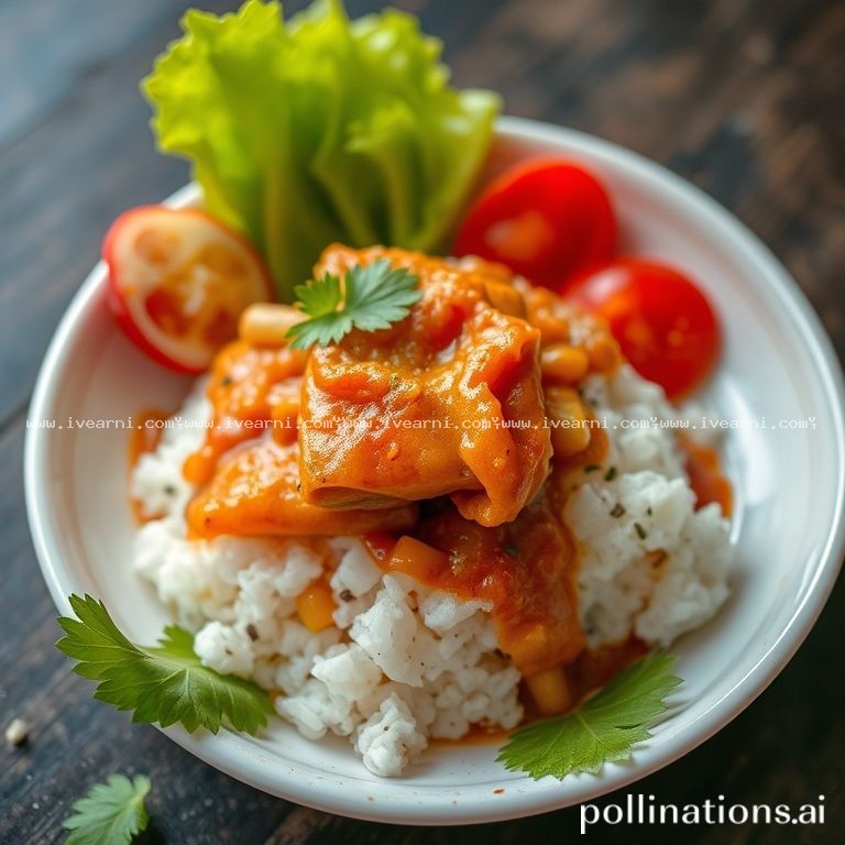 Rahasia Resep Anti Gagal sambal mentah - Sambel .