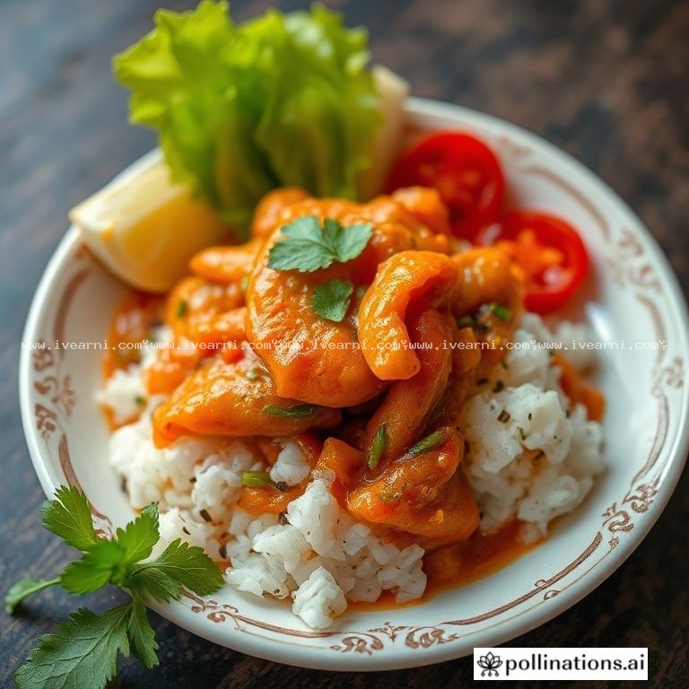 Rahasia Resep Anti Gagal sambal nusantara - Sambel .