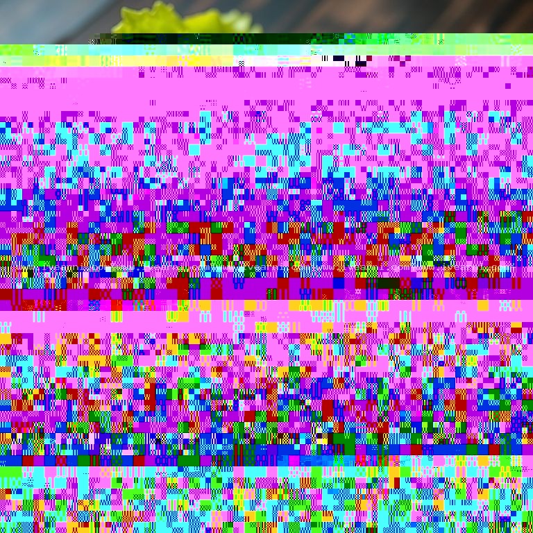 Rahasia Resep Anti Gagal sambal pisang goreng - Sambel .