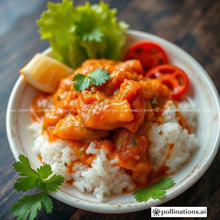 Rahasia Resep Anti Gagal sambal rawit - Sambel .