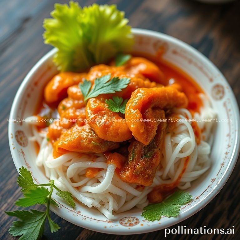 Rahasia Resep Anti Gagal sambal samyang - Sambel .