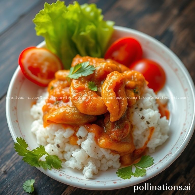 Rahasia Resep Anti Gagal sambal sedap - Sambel .