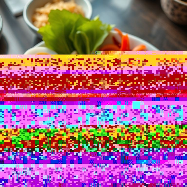 Rahasia Resep Anti Gagal sarapan diet - Menu Sarapan .