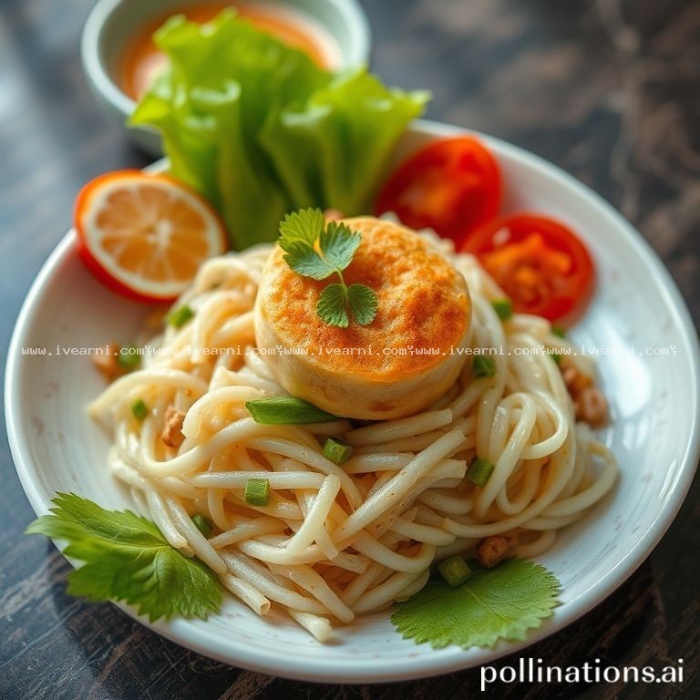 Rahasia Resep Anti Gagal sayuran mpasi - Mpasi 6 bulan .