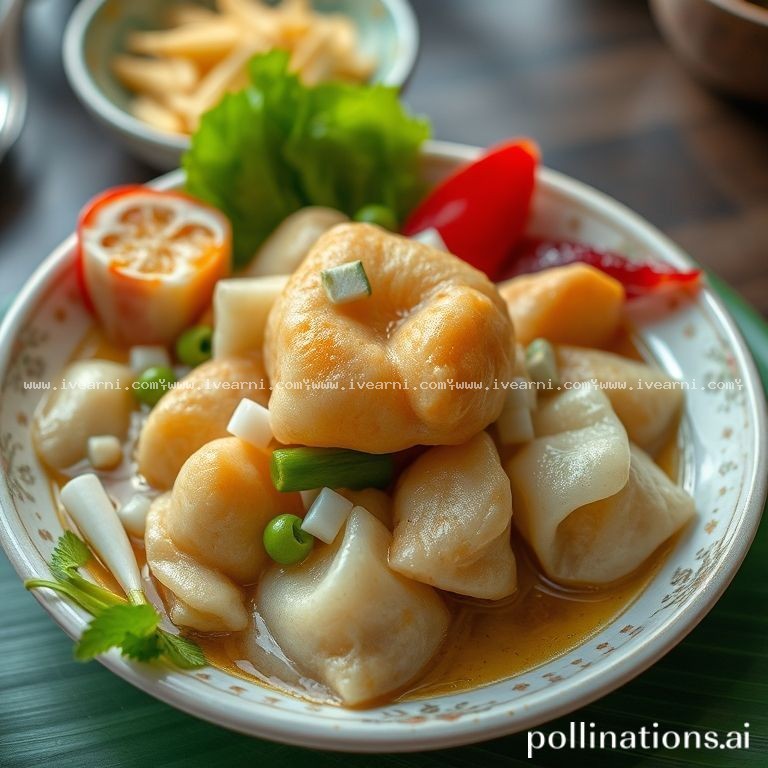 Rahasia Resep Anti Gagal sayuran untuk mpasi 7 bulan - Mpasi 6 bulan .