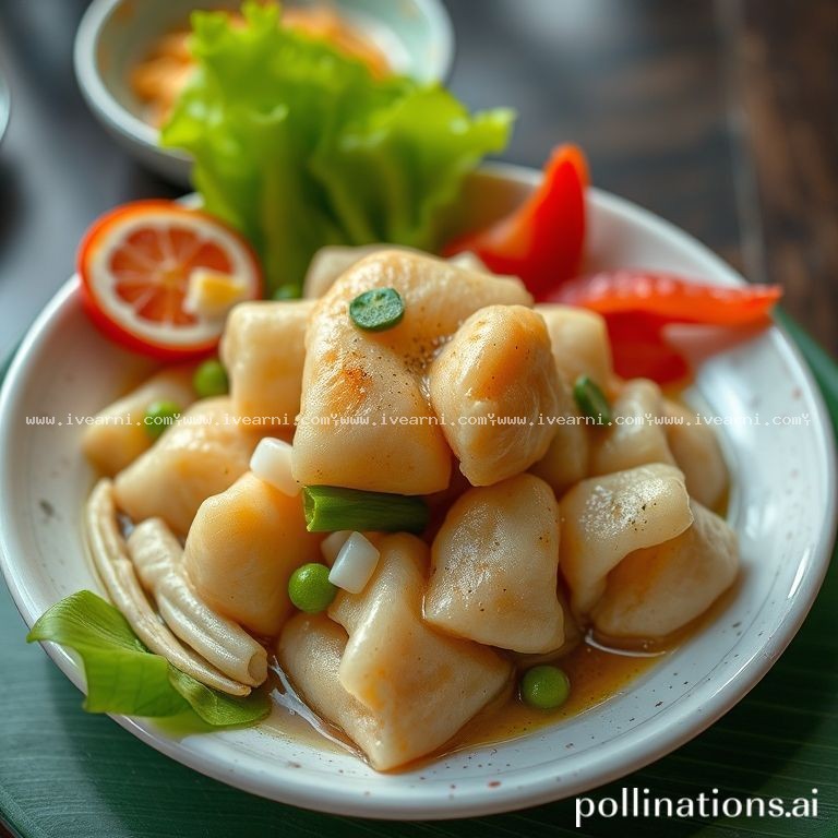 Rahasia Resep Anti Gagal sayuran untuk mpasi - Mpasi 6 bulan .