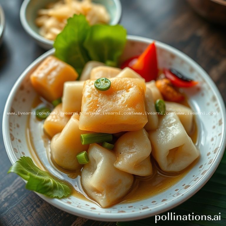 Rahasia Resep Anti Gagal sayuran yang bagus untuk mpasi 6 bulan - Mpasi 6 bulan .