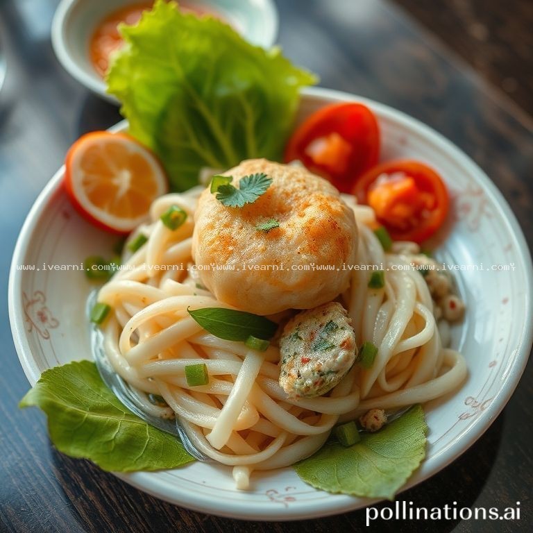 Rahasia Resep Anti Gagal sea and food - Seafood .
