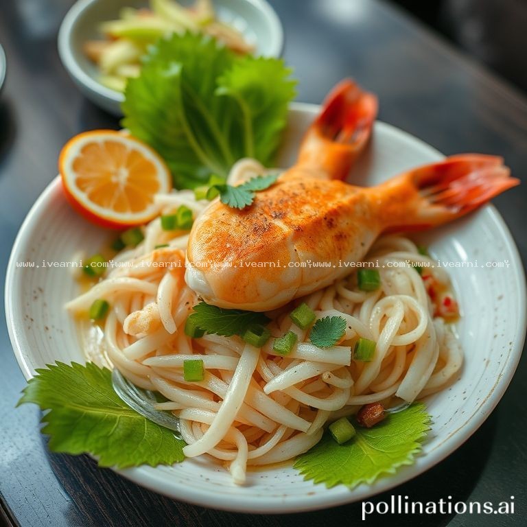 Rahasia Resep Anti Gagal seafood fajar - Seafood .