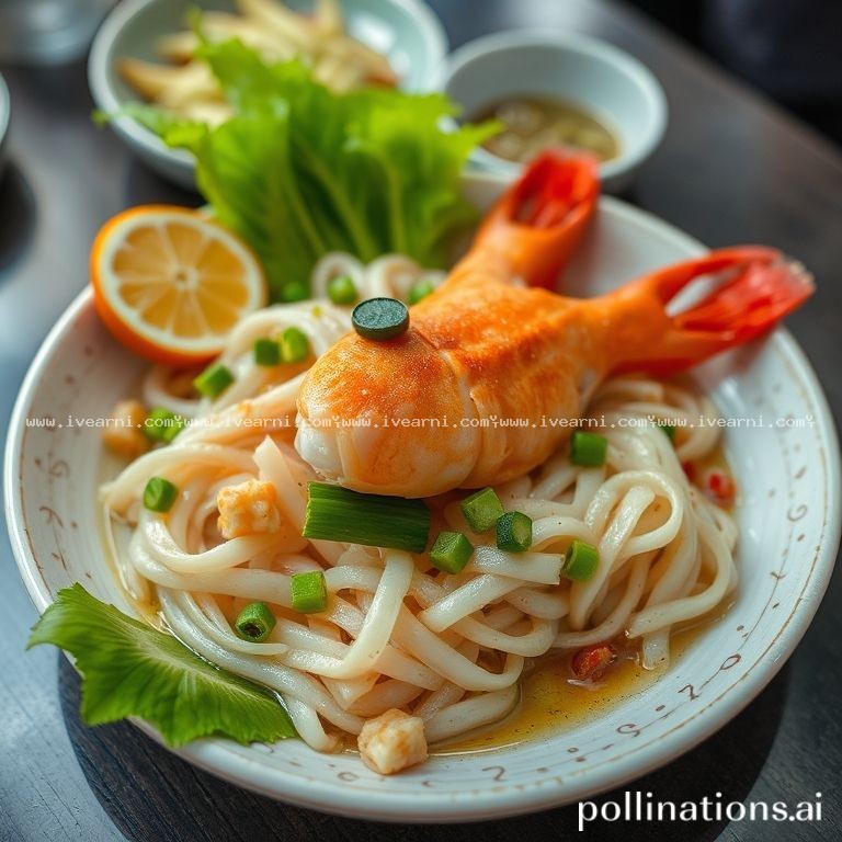 Rahasia Resep Anti Gagal seafood gading - Seafood .