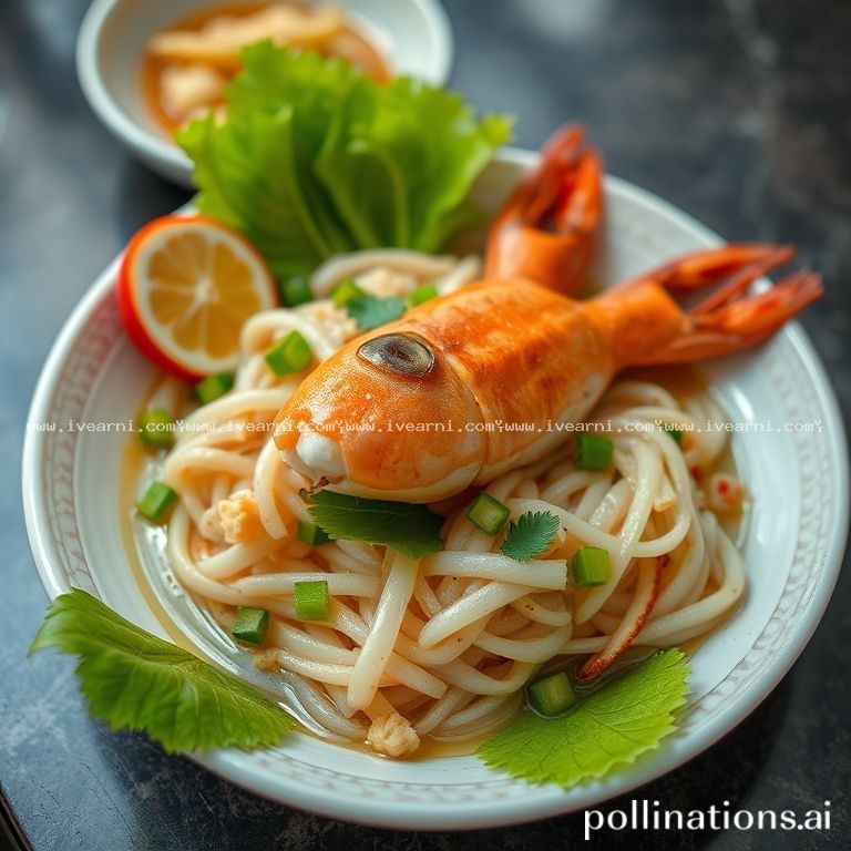 Rahasia Resep Anti Gagal seafood gejayan - Seafood .