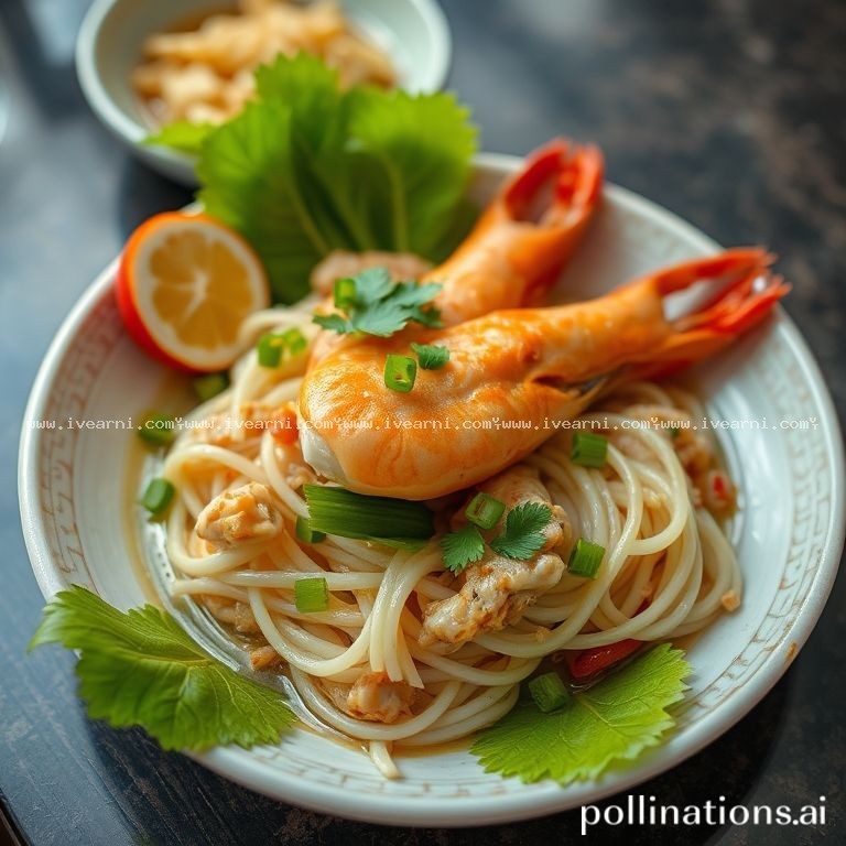 Rahasia Resep Anti Gagal seafood lesehan - Seafood .