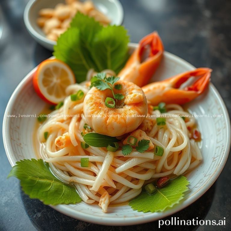 Rahasia Resep Anti Gagal seafood nusantara - Seafood .