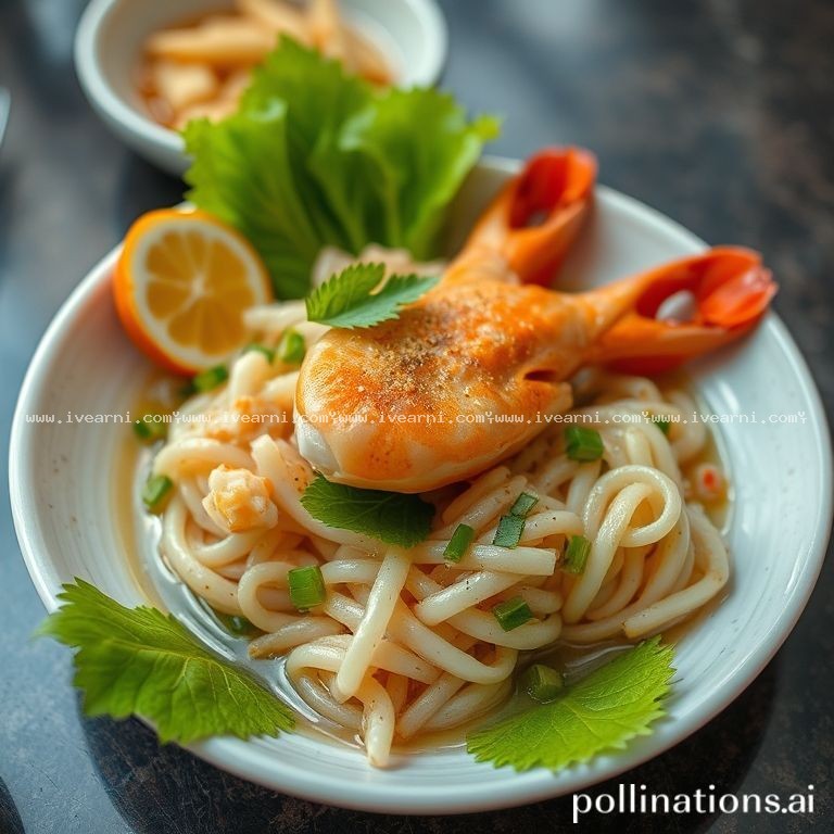 Rahasia Resep Anti Gagal seafood remaja 94 - Seafood .