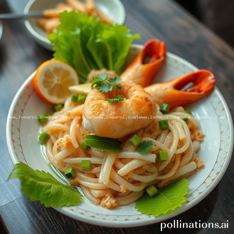 Rahasia Resep Anti Gagal seafood tanjung mas 99 - Seafood .