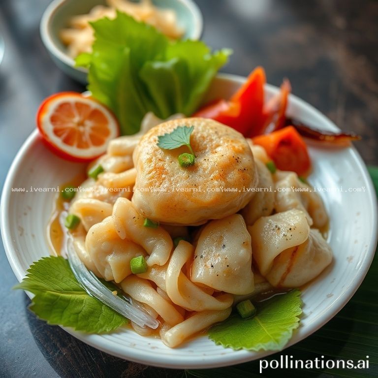 Rahasia Resep Anti Gagal serundeng lengkuas - Ayam Goreng .