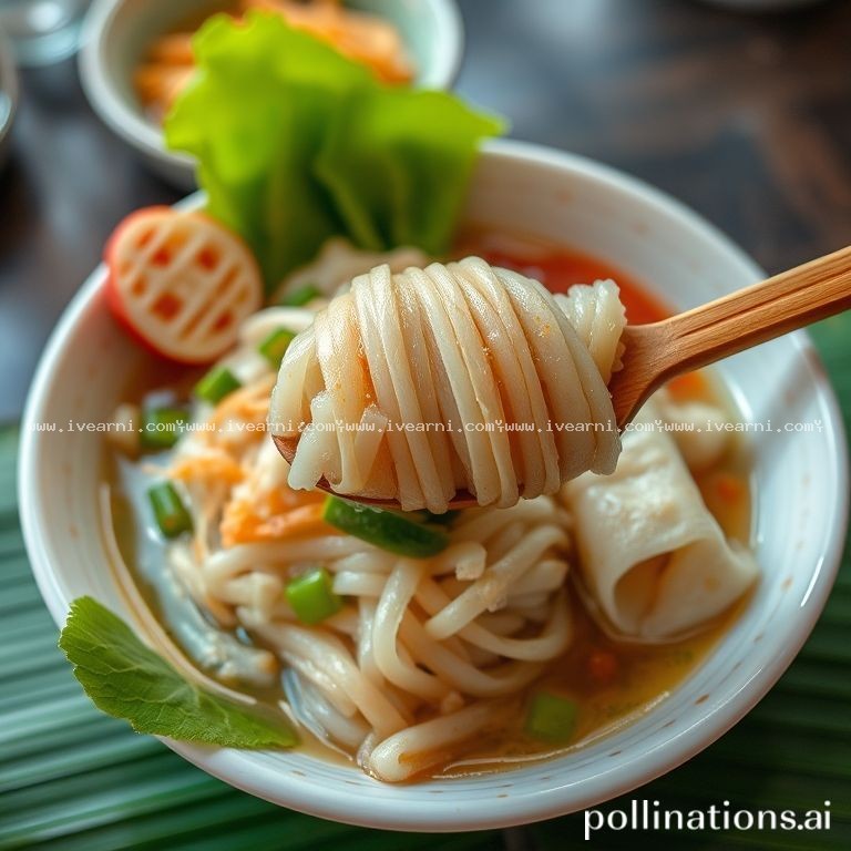 Rahasia Resep Anti Gagal sop buntut bening - Sop Iga .