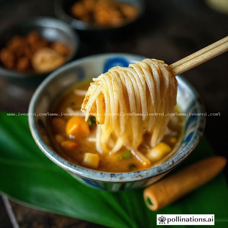 Rahasia Resep Anti Gagal sop buntut pak agus - Sop Iga .