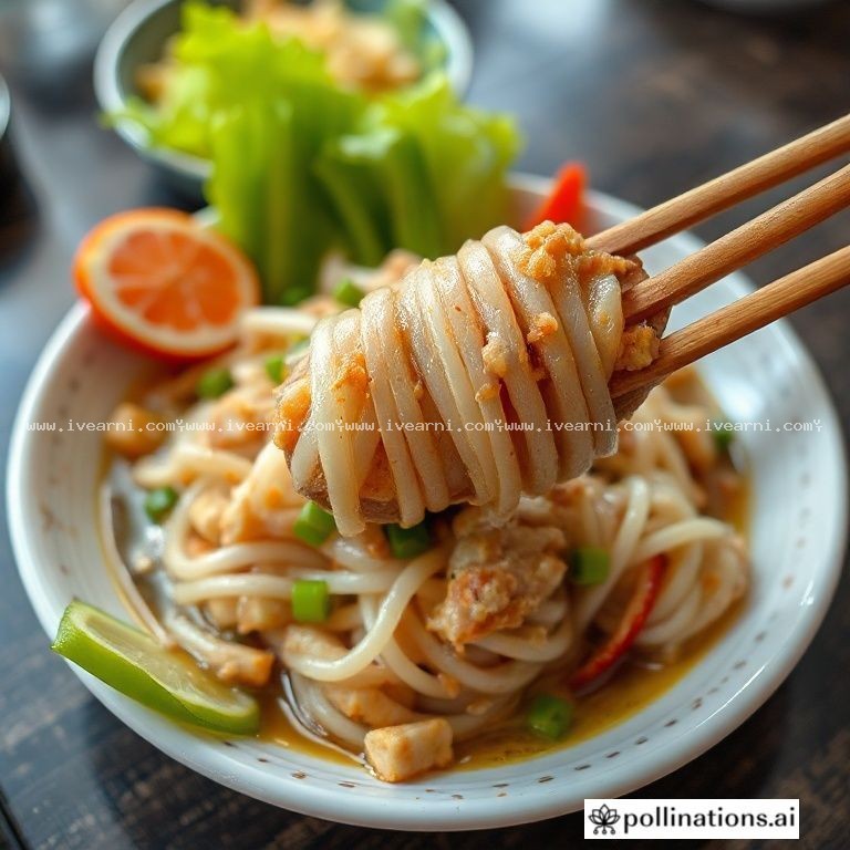 Rahasia Resep Anti Gagal sop daging enak - Sop Iga .