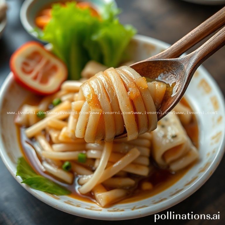 Rahasia Resep Anti Gagal sop daging sapi segar - Sop Iga .