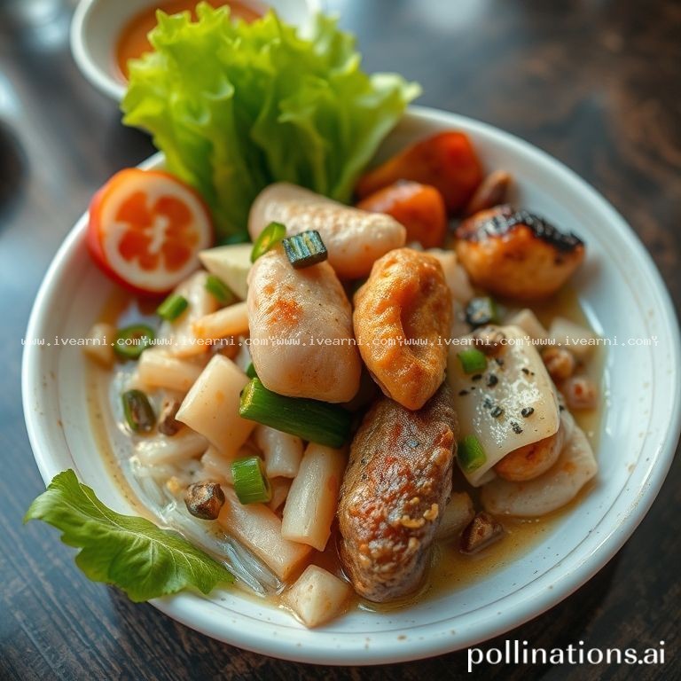 Rahasia Resep Anti Gagal sop iga bakar pak bayu - Sop Iga .