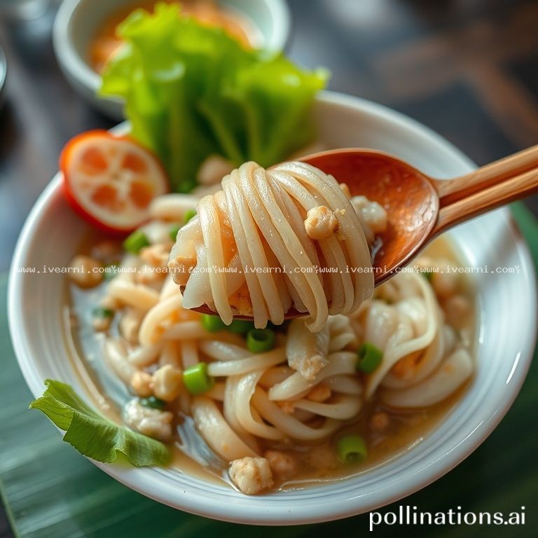 Rahasia Resep Anti Gagal sop iga enak terdekat - Sop Iga .