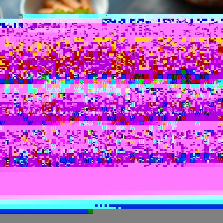 Rahasia Resep Anti Gagal sop iga garang asam - Sop Iga .