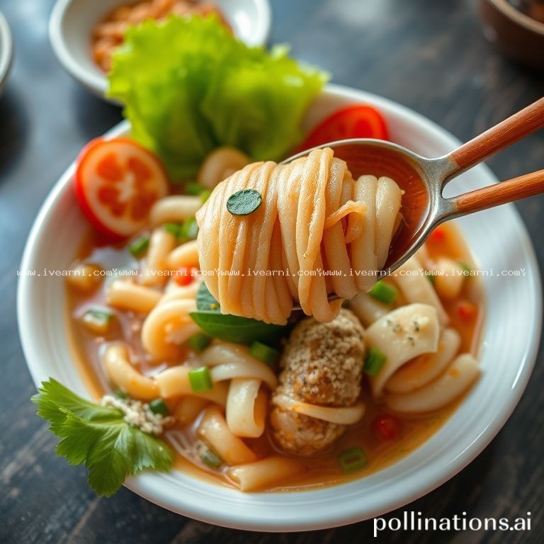 Rahasia Resep Anti Gagal sop iga kacang merah - Sop Iga .