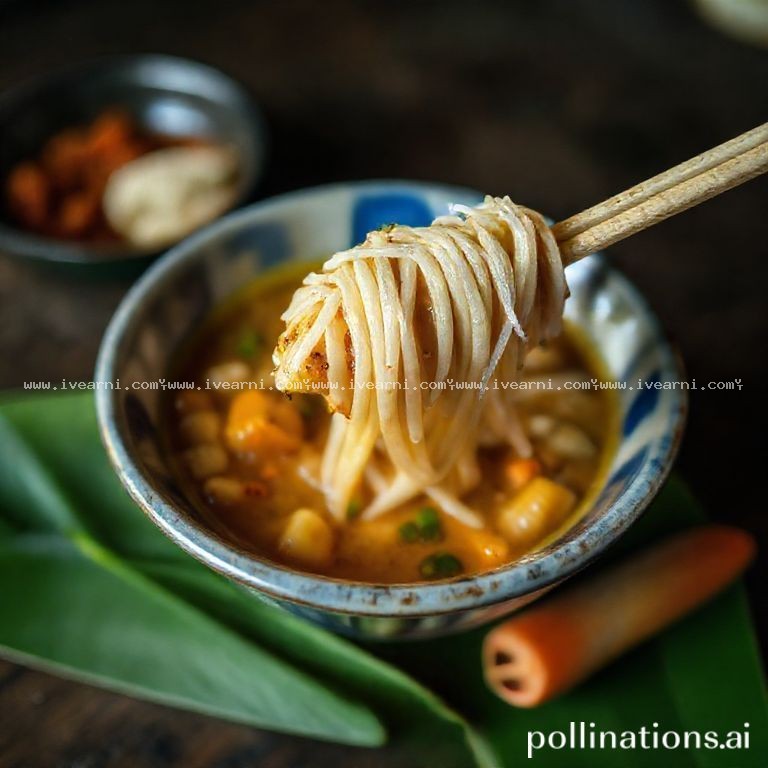 Rahasia Resep Anti Gagal sop iga sapi 28 - Sop Iga .