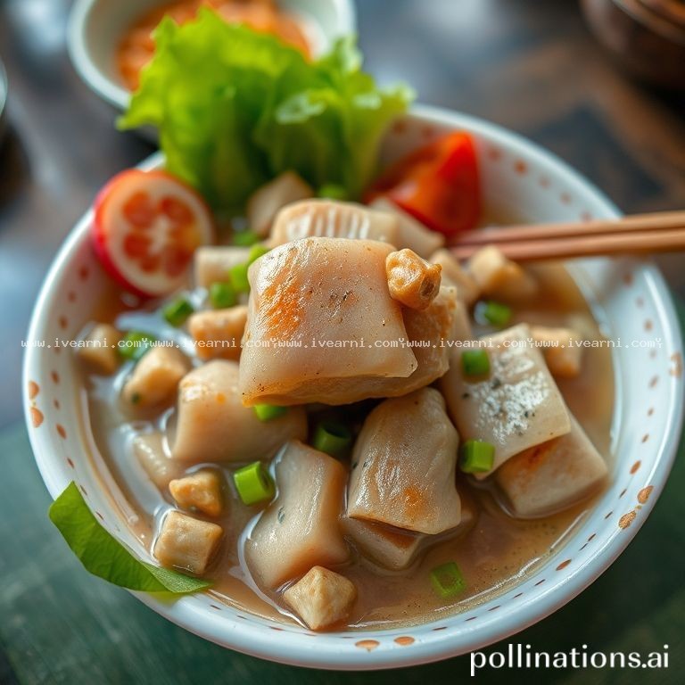 Rahasia Resep Anti Gagal sop iga sapi terdekat dari lokasi saya - Sop Iga .