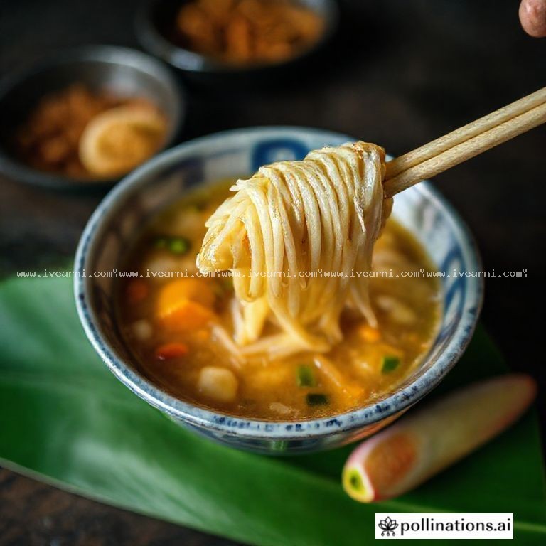 Rahasia Resep Anti Gagal sop iga solo - Sop Iga .