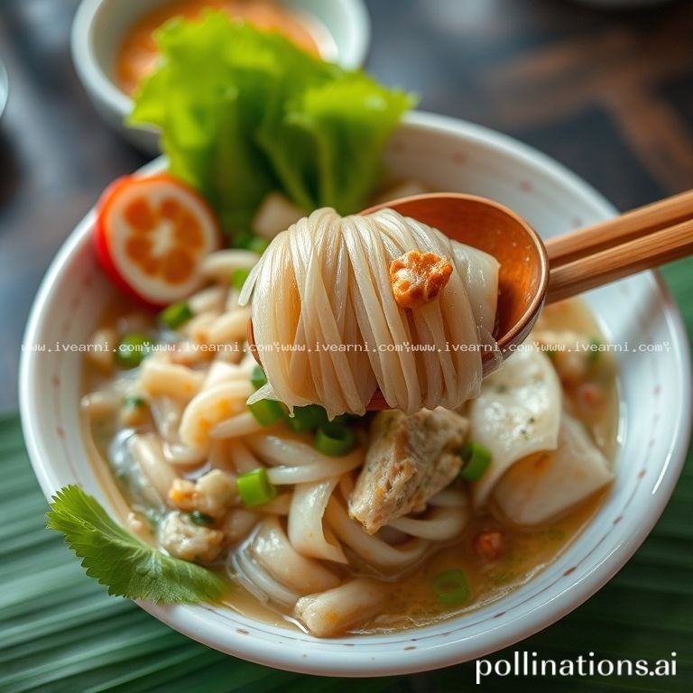 Rahasia Resep Anti Gagal sop iga terdekat - Sop Iga .