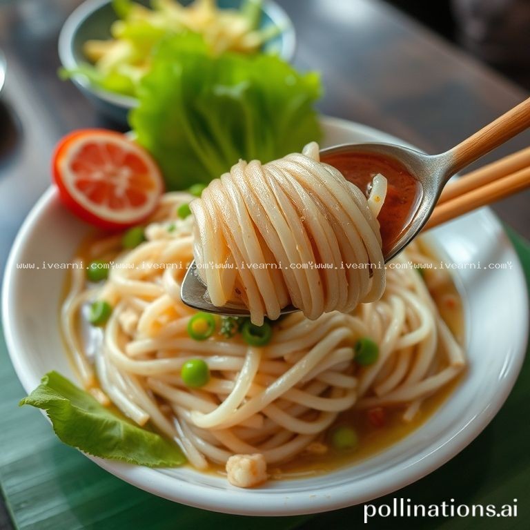 Rahasia Resep Anti Gagal sop tulang enak - Sop Iga .
