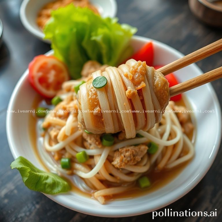 Rahasia Resep Anti Gagal sop tulang iga kacang merah - Sop Iga .