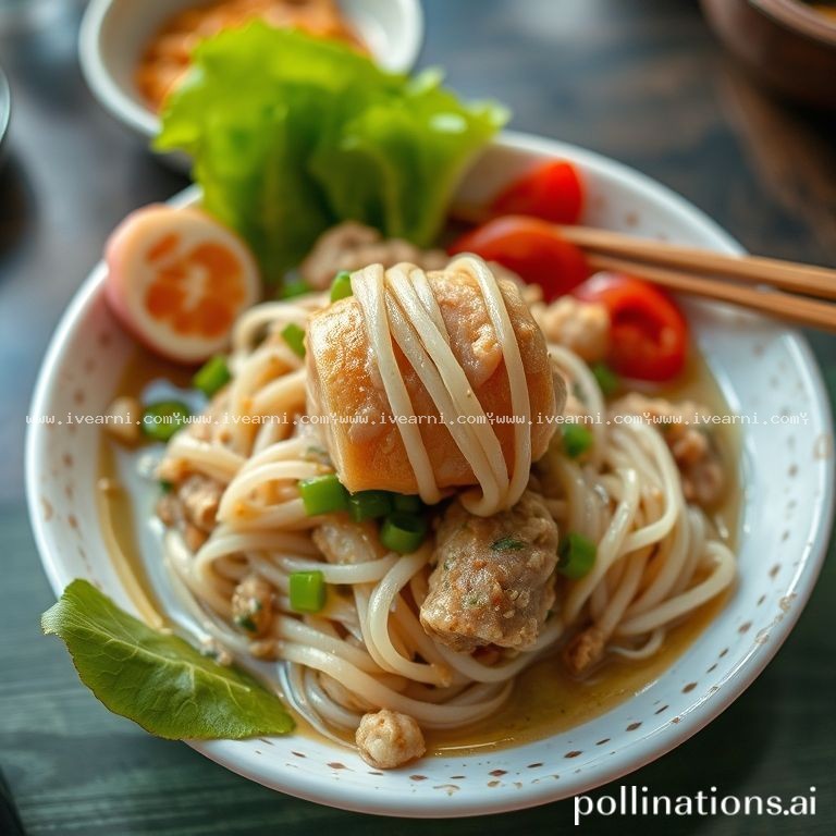 Rahasia Resep Anti Gagal sop tulang iga kambing - Sop Iga .