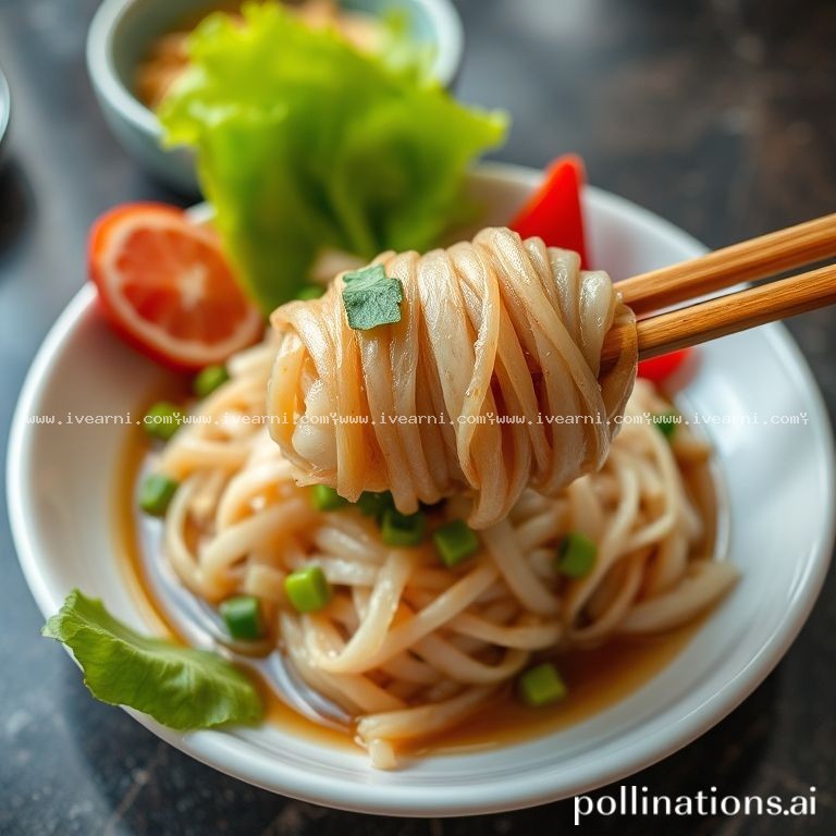 Rahasia Resep Anti Gagal sop tulang kacang merah - Sop Iga .