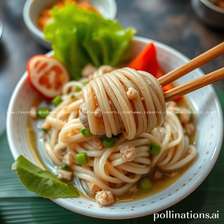 Rahasia Resep Anti Gagal sop tulang kambing - Sop Iga .