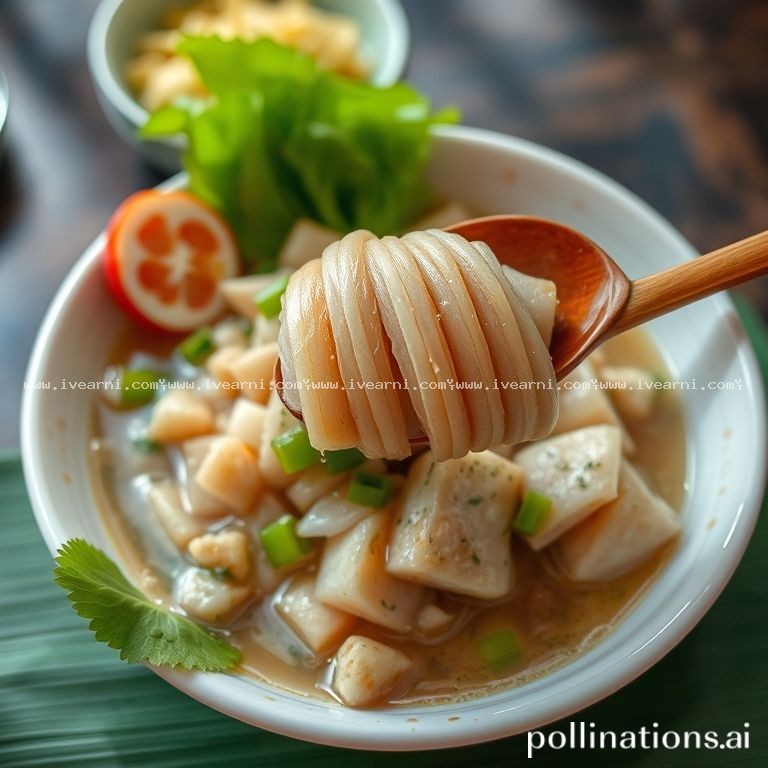 Rahasia Resep Anti Gagal sop tulang muda sapi - Sop Iga .