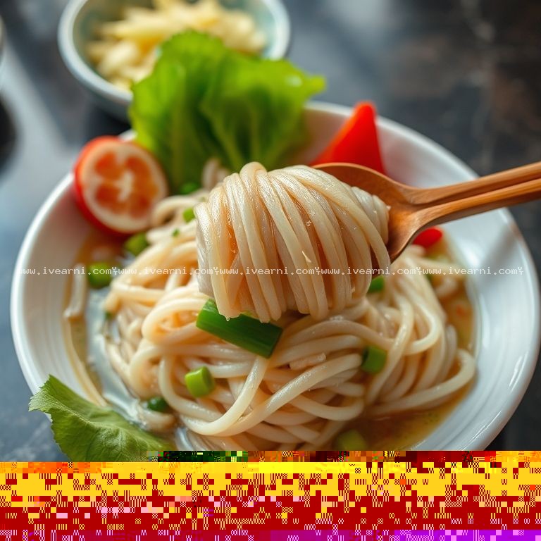 Rahasia Resep Anti Gagal sop tulang nusantara - Sop Iga .