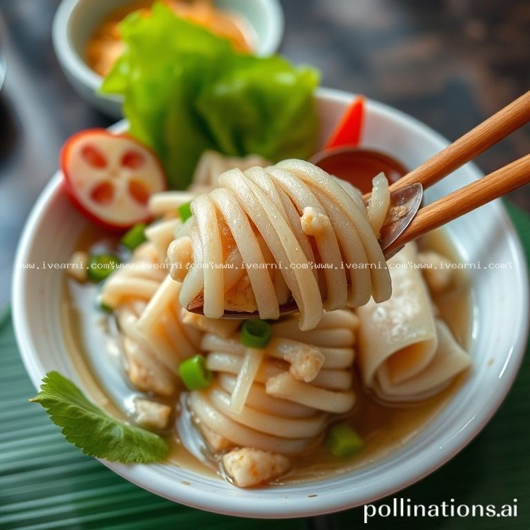 Rahasia Resep Anti Gagal sop tulang sapi terdekat - Sop Iga .