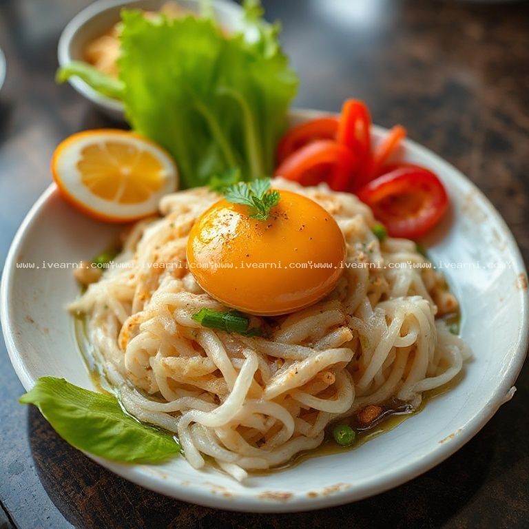 Rahasia Resep Anti Gagal sun mpasi - Mpasi 6 bulan .