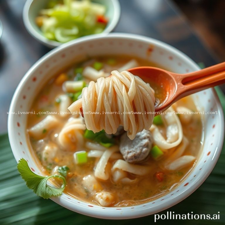 Rahasia Resep Anti Gagal sup tulang sapi enak - Sop Iga .