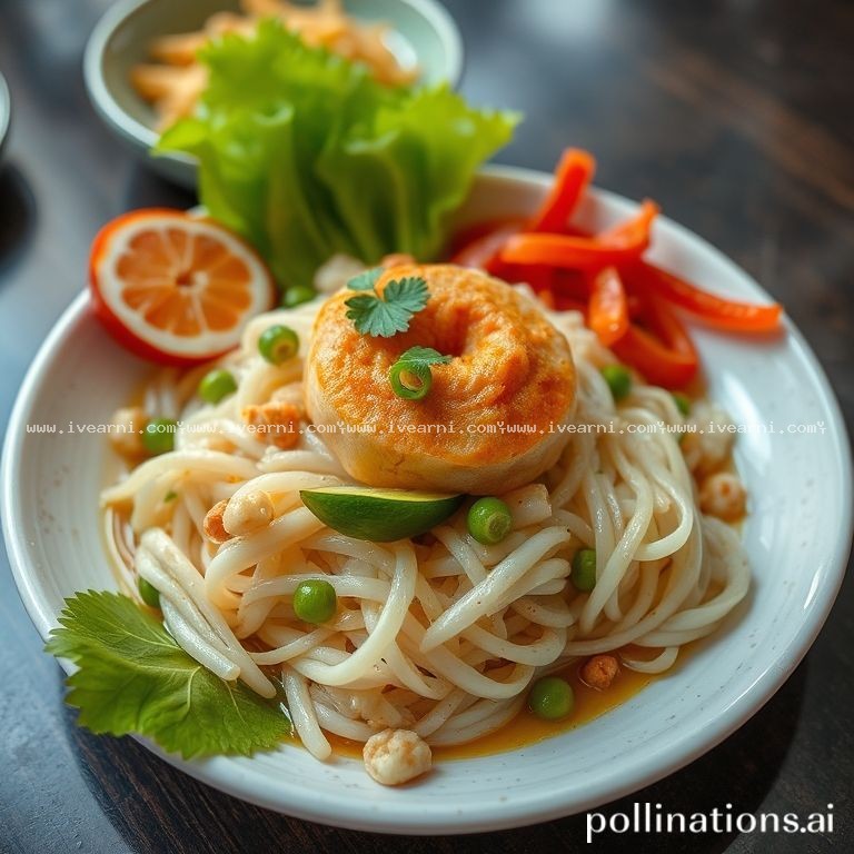 Rahasia Resep Anti Gagal tahapan mpasi menurut who - Mpasi 6 bulan .