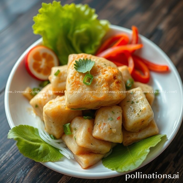 Rahasia Resep Anti Gagal tingkatan vegetarian - Vegetarian .