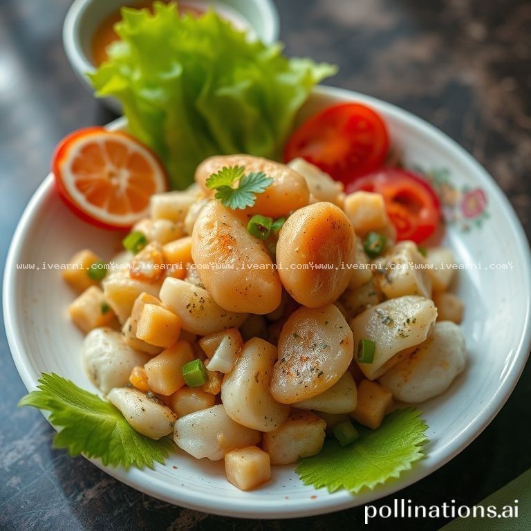 Rahasia Resep Anti Gagal umur berapa mpasi - Mpasi 6 bulan .