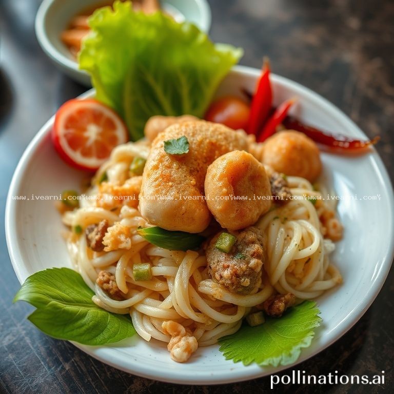 Rahasia Resep Anti Gagal ungkep ayam - Ayam Goreng .