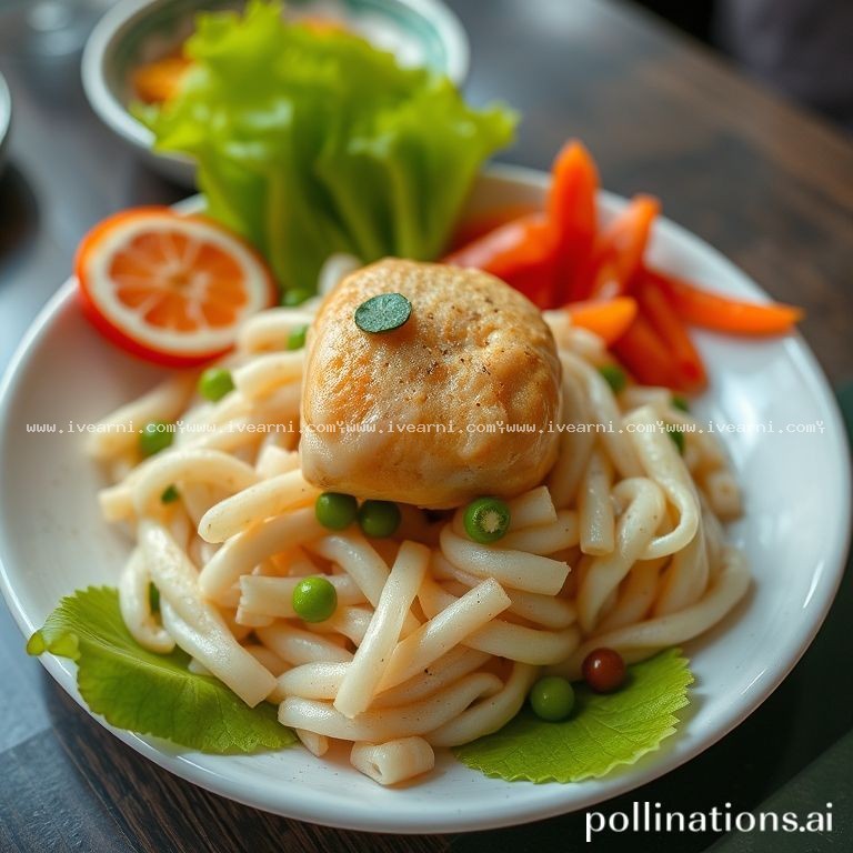 Rahasia Resep Anti Gagal untuk mpasi - Mpasi 6 bulan .