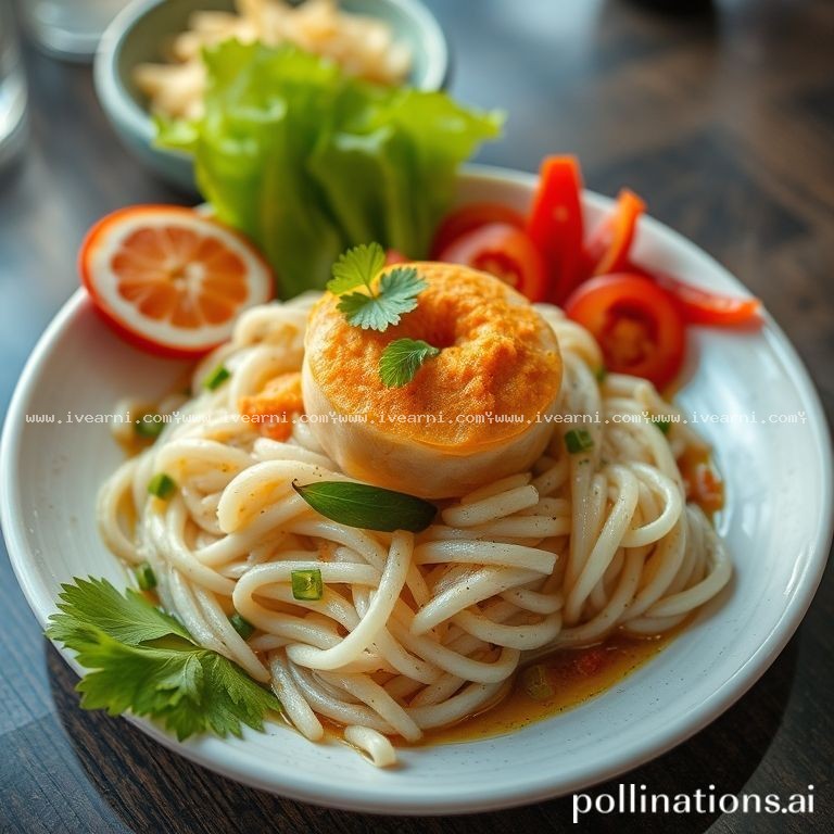 Rahasia Resep Anti Gagal usia mpasi - Mpasi 6 bulan .