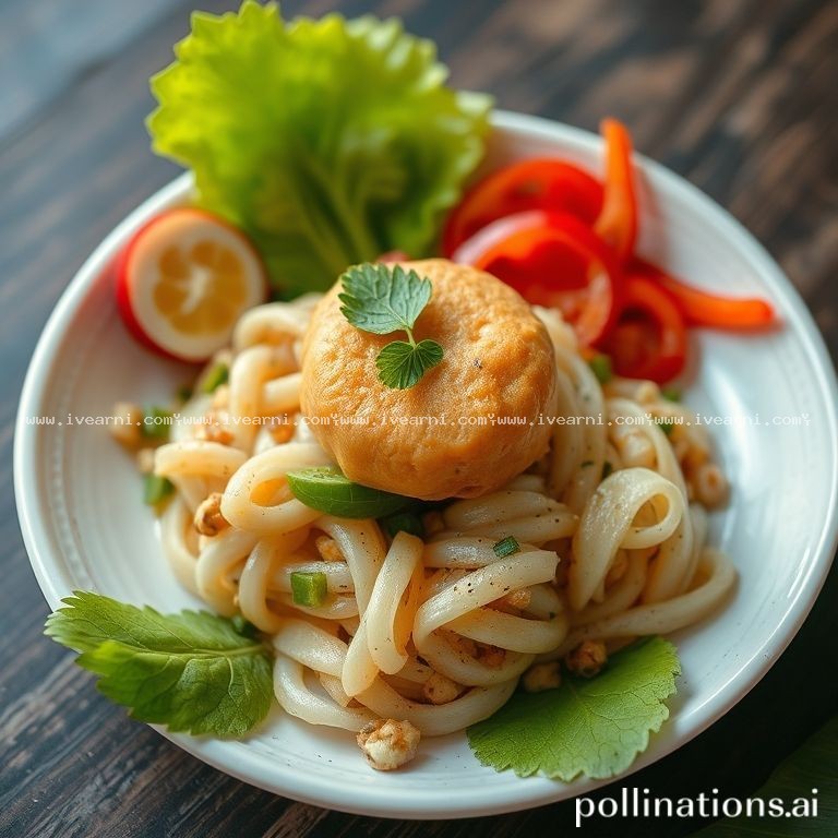 Rahasia Resep Anti Gagal vegan vegetarian perbedaan - Vegetarian .