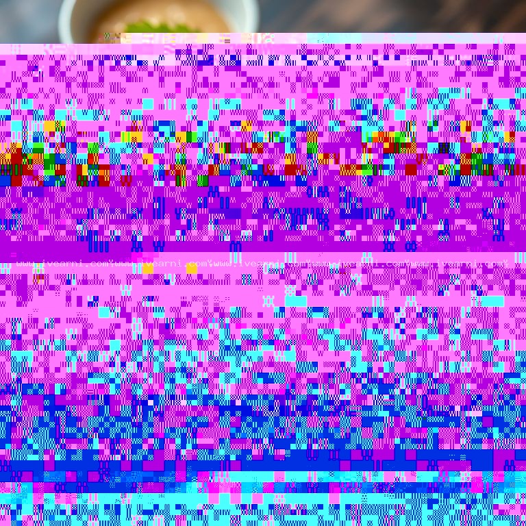 Rahasia Resep Anti Gagal vegetarian dalam islam - Vegetarian .